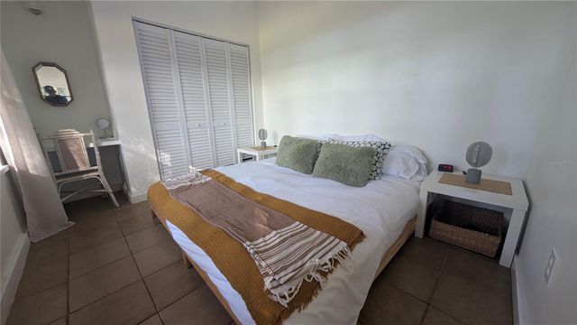 9350 SE 170TH AVENUE ROAD, Ocklawaha, FL 32179