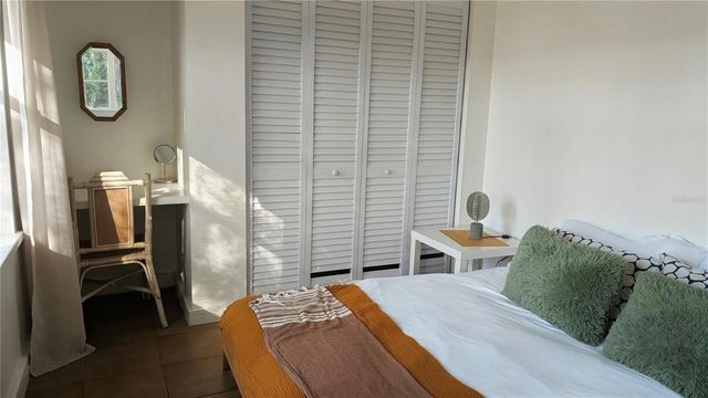 9350 SE 170TH AVENUE ROAD, Ocklawaha, FL 32179