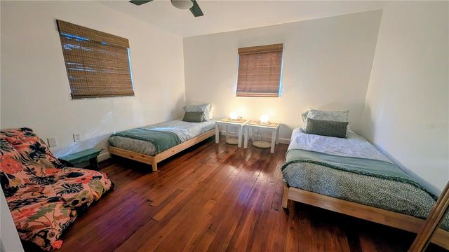 9350 SE 170TH AVENUE ROAD, Ocklawaha, FL 32179