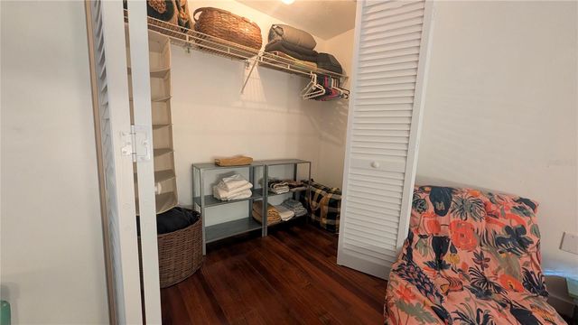 9350 SE 170TH AVENUE ROAD, Ocklawaha, FL 32179