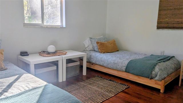 9350 SE 170TH AVENUE ROAD, Ocklawaha, FL 32179