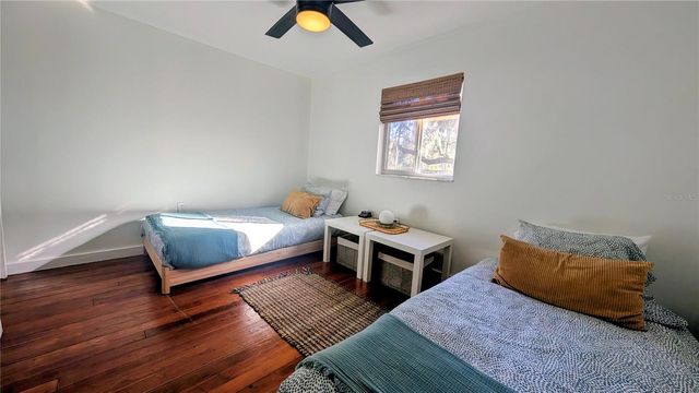 9350 SE 170TH AVENUE ROAD, Ocklawaha, FL 32179