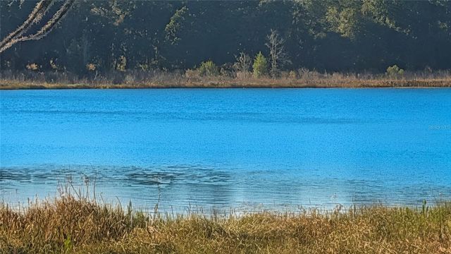 9350 SE 170TH AVENUE ROAD, Ocklawaha, FL 32179