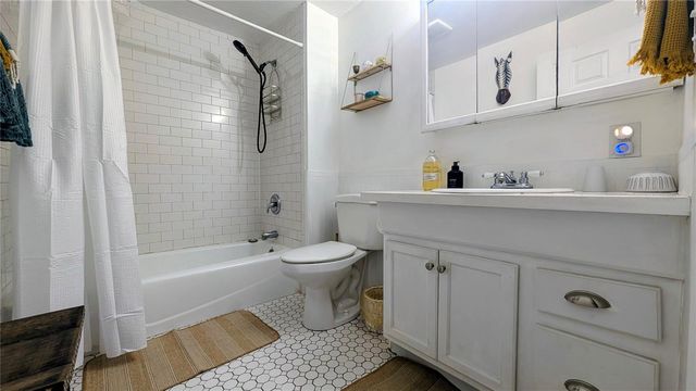 9350 SE 170TH AVENUE ROAD, Ocklawaha, FL 32179