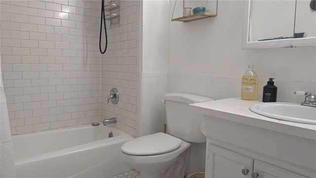 9350 SE 170TH AVENUE ROAD, Ocklawaha, FL 32179