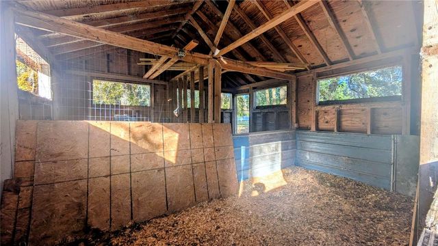 9350 SE 170TH AVENUE ROAD, Ocklawaha, FL 32179