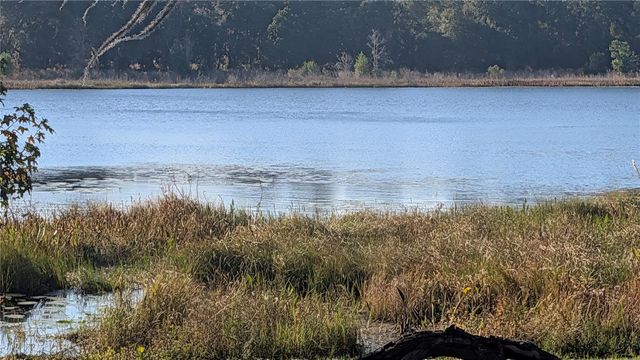 9350 SE 170TH AVENUE ROAD, Ocklawaha, FL 32179