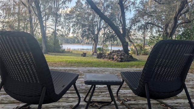 9350 SE 170TH AVENUE ROAD, Ocklawaha, FL 32179