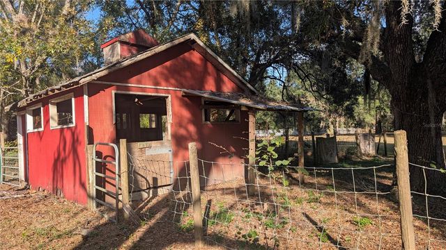 9350 SE 170TH AVENUE ROAD, Ocklawaha, FL 32179