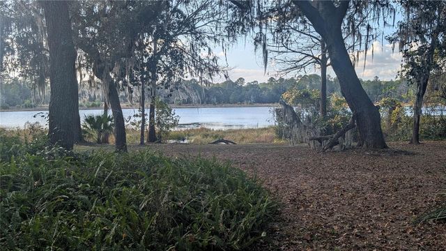 9350 SE 170TH AVENUE ROAD, Ocklawaha, FL 32179