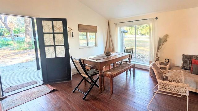 9350 SE 170TH AVENUE ROAD, Ocklawaha, FL 32179