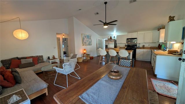 9350 SE 170TH AVENUE ROAD, Ocklawaha, FL 32179