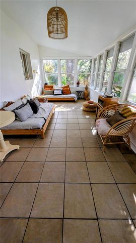 9350 SE 170TH AVENUE ROAD, Ocklawaha, FL 32179