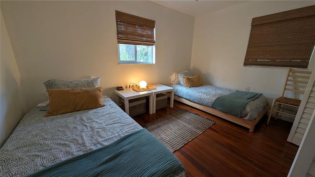 9350 SE 170TH AVENUE ROAD, Ocklawaha, FL 32179