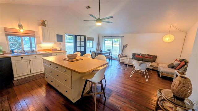 9350 SE 170TH AVENUE ROAD, Ocklawaha, FL 32179