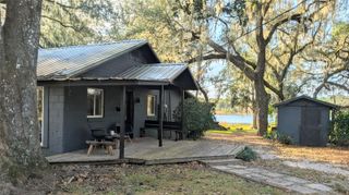 9350 SE 170TH AVENUE ROAD, Ocklawaha, FL 32179