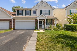 1495 DEARBORN Court 1495, Mount Prospect, IL 60056