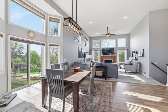 18543 Explorer Way, Farmington, MN 55024