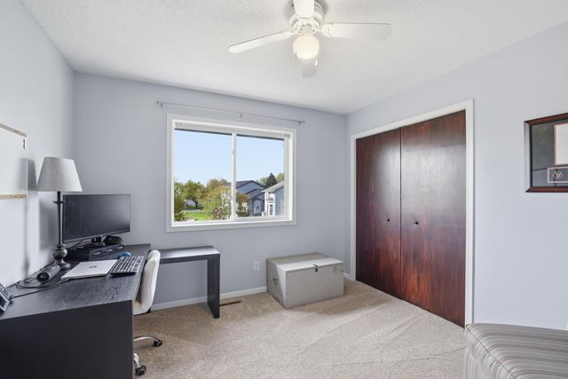 18543 Explorer Way, Farmington, MN 55024