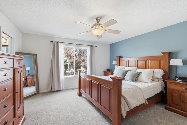 18543 Explorer Way, Farmington, MN 55024