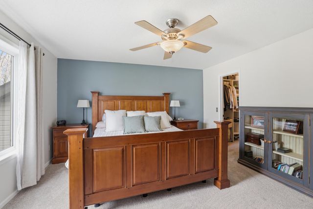 18543 Explorer Way, Farmington, MN 55024