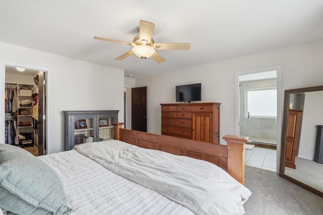 18543 Explorer Way, Farmington, MN 55024