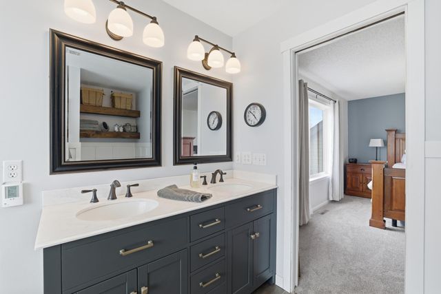 18543 Explorer Way, Farmington, MN 55024
