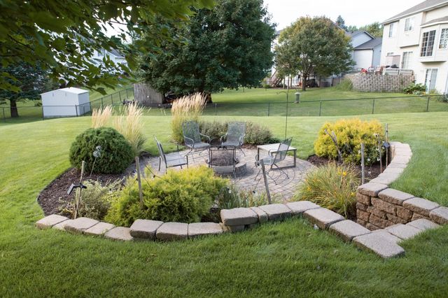 18543 Explorer Way, Farmington, MN 55024