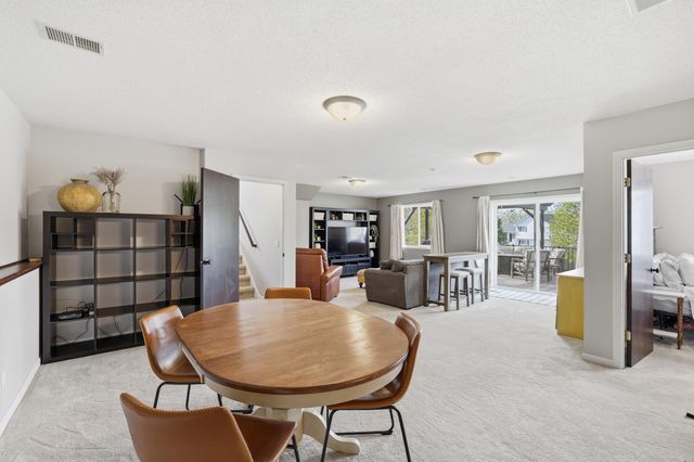 18543 Explorer Way, Farmington, MN 55024