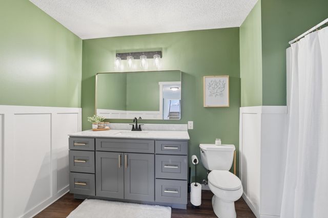 18543 Explorer Way, Farmington, MN 55024