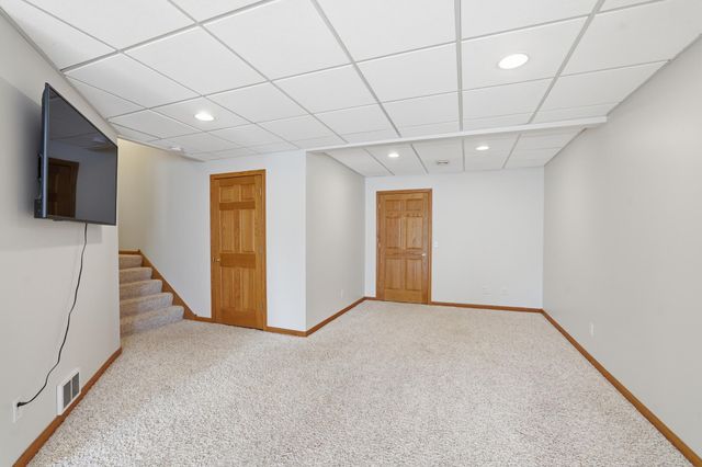 18543 Explorer Way, Farmington, MN 55024