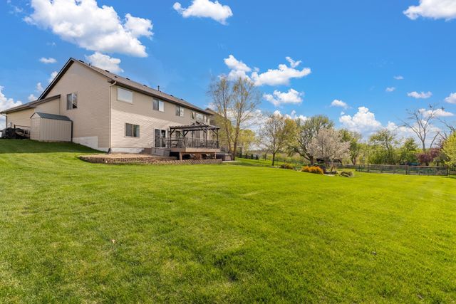 18543 Explorer Way, Farmington, MN 55024
