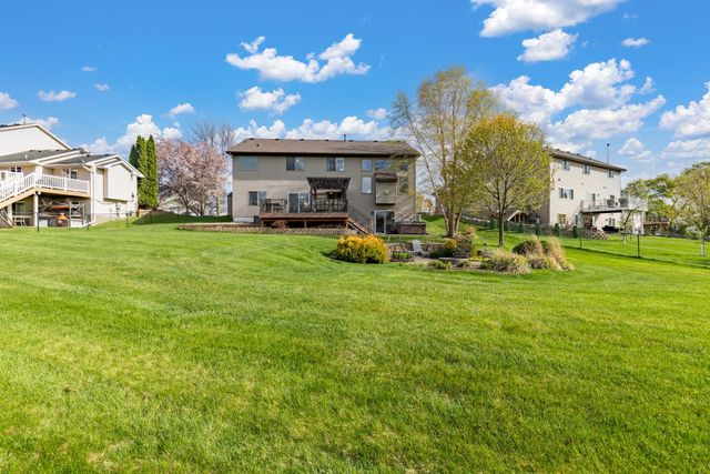 18543 Explorer Way, Farmington, MN 55024