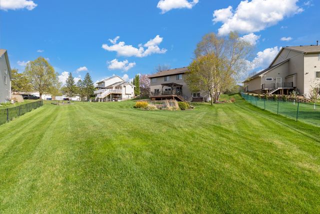 18543 Explorer Way, Farmington, MN 55024