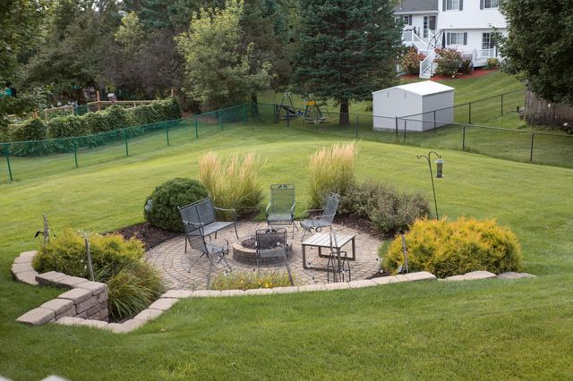 18543 Explorer Way, Farmington, MN 55024