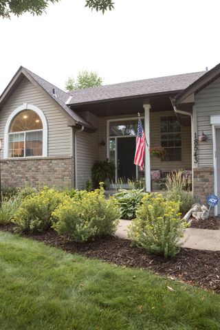 18543 Explorer Way, Farmington, MN 55024