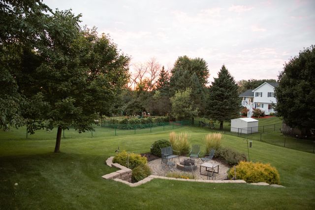 18543 Explorer Way, Farmington, MN 55024