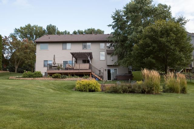 18543 Explorer Way, Farmington, MN 55024