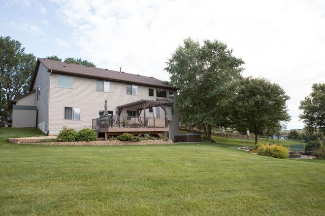18543 Explorer Way, Farmington, MN 55024