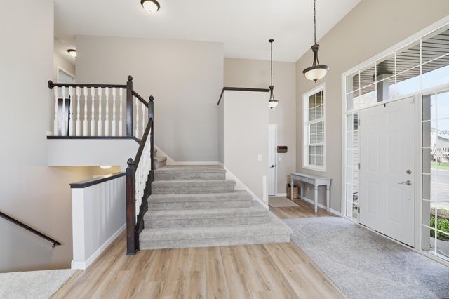 18543 Explorer Way, Farmington, MN 55024