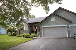 18543 Explorer Way, Farmington, MN 55024