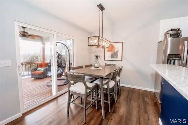 8018 Fox Hollow, Barnhart, MO 63012