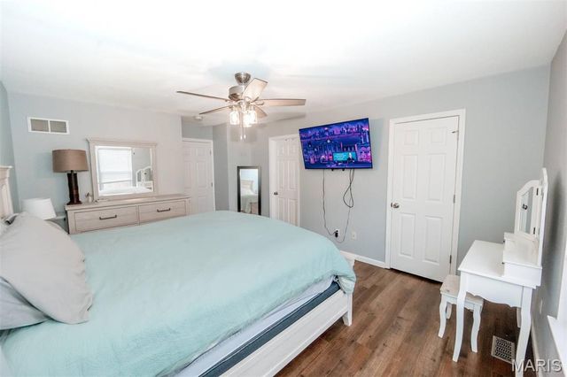 8018 Fox Hollow, Barnhart, MO 63012