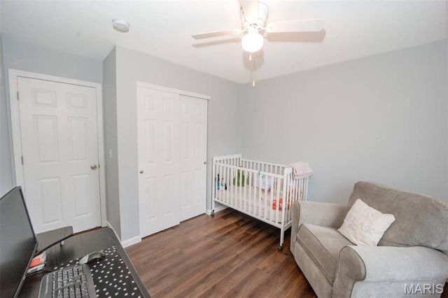 8018 Fox Hollow, Barnhart, MO 63012