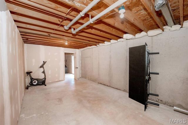 8018 Fox Hollow, Barnhart, MO 63012