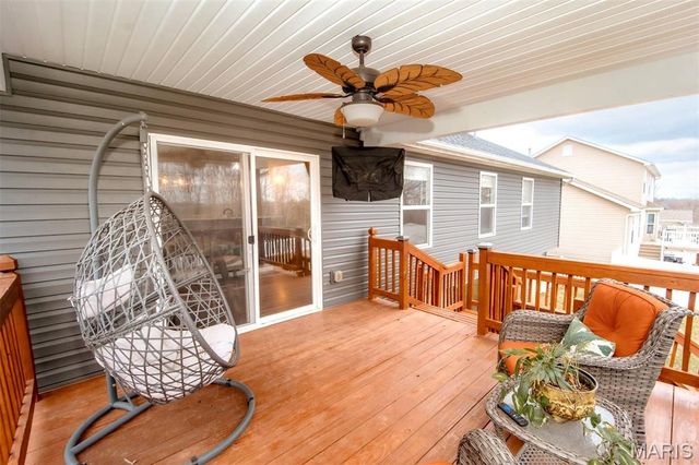 8018 Fox Hollow, Barnhart, MO 63012