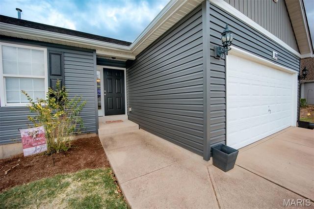 8018 Fox Hollow, Barnhart, MO 63012