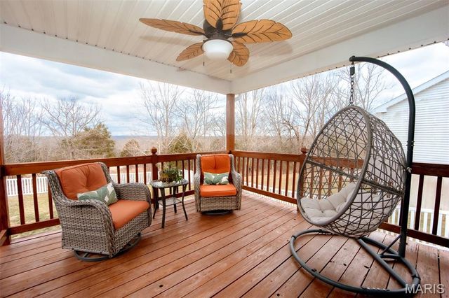 8018 Fox Hollow, Barnhart, MO 63012