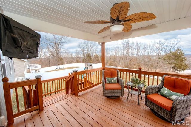 8018 Fox Hollow, Barnhart, MO 63012