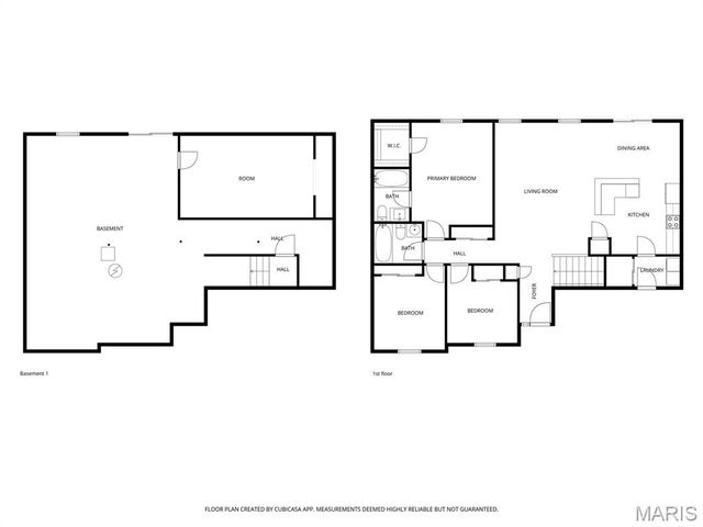 8018 Fox Hollow, Barnhart, MO 63012